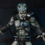 Stone Heart Ultimate Deluxe