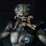 Stone Heart Ultimate Deluxe