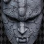 Stone Mask ChozoArt