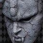 JoJo's Bizarre Adventure Part 1: Stone Mask ChozoArt