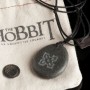 Seal of Thorin (studio)