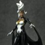 Storm Uncanny X-Men