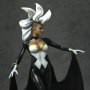 Storm Uncanny X-Men