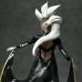 Storm Uncanny X-Men