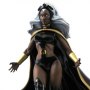 Marvel: Storm