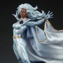 Marvel: Storm