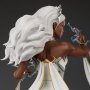 Storm