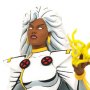 X-Men Animated: Storm