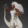 Marvel-Future Revolution: Storm