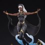 Marvel-Future Revolution: Storm