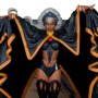 Storm (Marvel Tales feat. Spider-Man & The X-Men #236)
