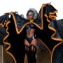 Marvel Collection: Storm (Marvel Tales feat. Spider-Man & The X-Men #236)
