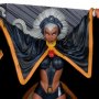 Storm (Marvel Tales feat. Spider-Man & The X-Men #236)