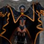 Storm (Marvel Tales feat. Spider-Man & The X-Men #236)