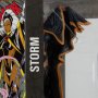 Storm (Marvel Tales feat. Spider-Man & The X-Men #236)