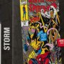 Storm (Marvel Tales feat. Spider-Man & The X-Men #236)