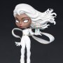 X-Men: Storm Mini Co