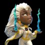 Storm Q-Fig