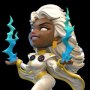 Marvel: Storm Q-Fig