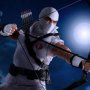 Storm Shadow