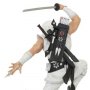 Storm Shadow