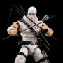 Storm Shadow