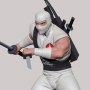 G.I. Joe: Storm Shadow