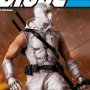 Storm Shadow