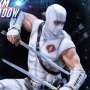 Storm Shadow