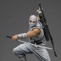 Storm Shadow