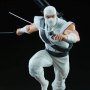 Storm Shadow