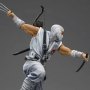 Storm Shadow