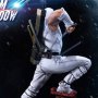 Storm Shadow (Prime 1 Studio)