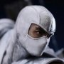 Storm Shadow