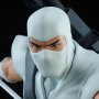 Storm Shadow