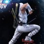 Storm Shadow