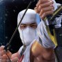 Storm Shadow (Prime 1 Studio)