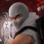 Storm Shadow