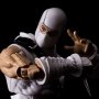 Storm Shadow