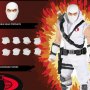 Storm Shadow