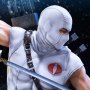 Storm Shadow