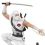 Storm Shadow