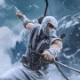 Storm Shadow