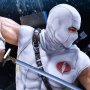 Storm Shadow (Prime 1 Studio)