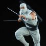 Storm Shadow