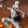 Storm Shadow