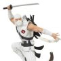 G.I. Joe: Storm Shadow