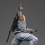Storm Shadow