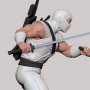 Storm Shadow