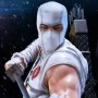 Storm Shadow (Prime 1 Studio)